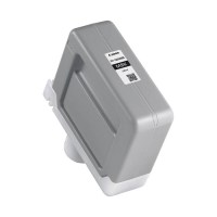 Cartouche Encre Noire Mate PFI-1300 MBK Canon 330ml