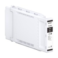 Cartouche encre T41R540 Noir 110 ml EPSON