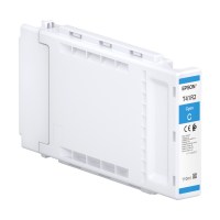 Cartouche encre T41R240 Cyan 110 ml EPSON