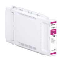Cartouche encre T41R340 Magenta 110 ml EPSON