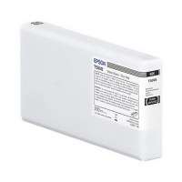 T55W8 Encre Noir Mat EPSON 200 ml sans emballage