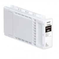 Cartouche encre Epson T44Q840 Noir Mat 350 ml sans son emballage