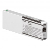 Cartouche encre Epson T8048 Noir Mat 700 ml sans son emballage