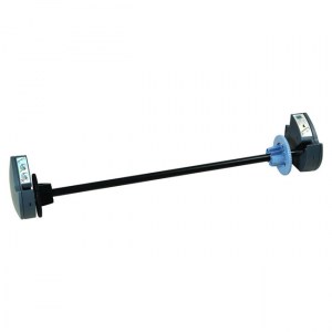 Chargeur de Rouleau HP C7797A