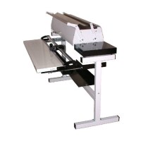 COMBINE PLIEUSE & COUPEUSE 1000