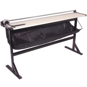 Coupeuse de Plans FAST TRIM 130