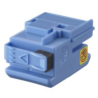 CUTTER CANON CT06