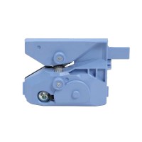 Cutter rotatif CT-07