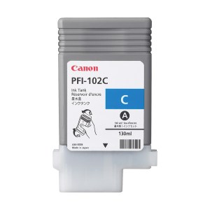 destockage-pfi-102c-encre-c