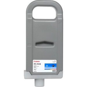 destockage-pfi-701b-encre-b
