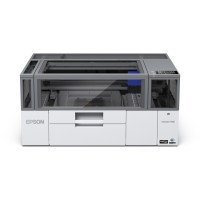 Epson SureColor SC-F1000 vue de face