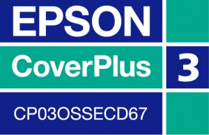 Extension garantie Epson SureColor SC-T5200