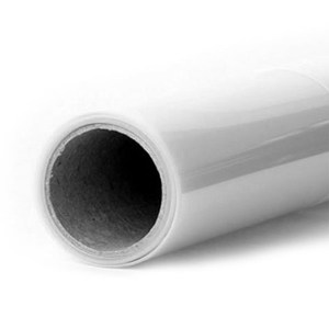 Film PET Pop-up 230µ 914 mm x 40 m