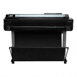 HP Designjet T520 Traceur 36″