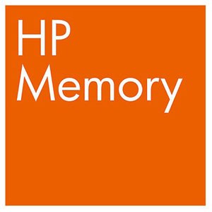 HP Memory flash 6 Go