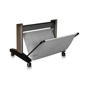 SOCLE POUR TRACEUR HP T610 / HP T1100 / T1120 / T790