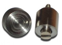 Jeu de pose 8,0 mm