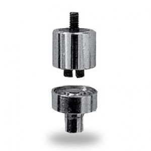 Jeu de pose 8,0 mm pour pince M15