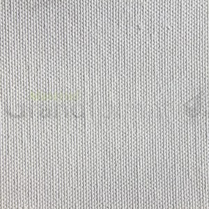 Toile Canvas 100% Coton 350g 610 mm x 15 m