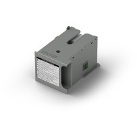 Maintenance Box S210057 pour EPSON SC-T3100 SC-T5100