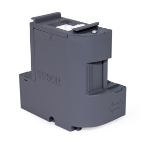 Maintenance Box S210125 pour EPSON SC-F100 sans son emballage