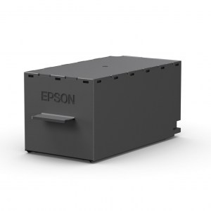 Maintenance Box pour EPSON SC-P700 SC-P900 sans son emballage