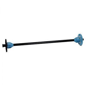 Mandrin HP 4500 42