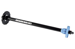 Mandrin HP Designjet Z1200 Z3200 T610 24