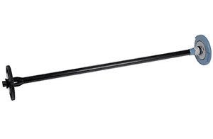 Mandrin HP DesignJet 500 800 42