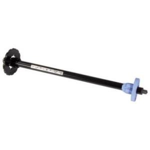 Mandrin HP Designjet T7xx 24 pouces