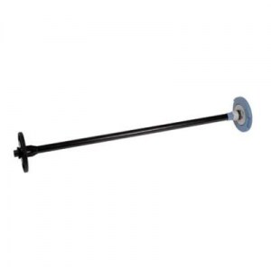 Mandrin HP Z6100 42