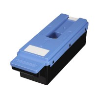 MC-30 Cartouche de maintenance Canon