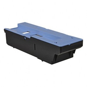 MC04 CARTOUCHE DE MAINTENANCE CANON