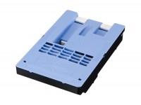 MC10 CARTOUCHE DE MAINTENANCE CANON