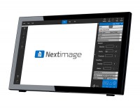 Nextimage5