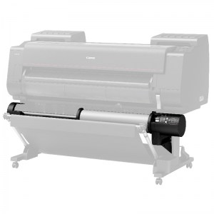 Option 2e Bobine RU-41 IPF PRO-4000 4000S Canon