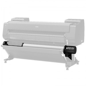 Option 2e Bobine RU-61 IPF PRO-6000S Canon