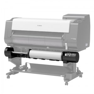 Option 2e Bobine RU-32 IPF TX-3000 Canon