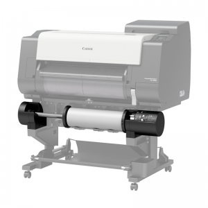 Option 2e Bobine RU-22 IPF TX-2000 Canon