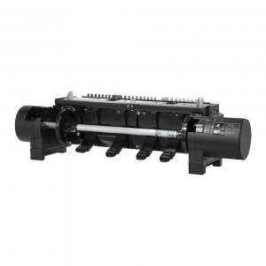 Option 2e Bobine RU-23 IPF PRO-2100 Canon