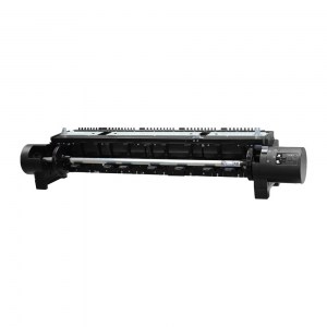 Option 2e Bobine RU-43 IPF PRO-4100 4100S Canon