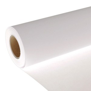 papier-blanc-deco-120g-JPDECO12324