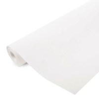 Papier Peint Mat M1 180g 914 mm 30,5 m sans son emballage