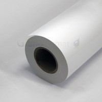 Papier photo Brillant 200g 610 mm x 30 m