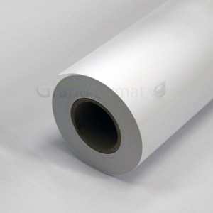 Papier photo Brillant 200g 914 mm x 30 m