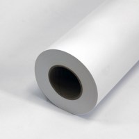 Papier photo Brillant 260g 610 mm x 30 m