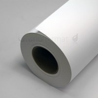 Papier photo Mat 120g 1118 mm x 45 m