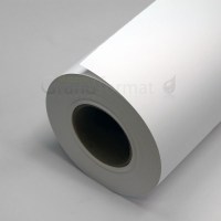 Papier photo Mat 120g 1270 mm x 30 m