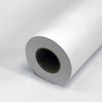 Papier photo Satin 200g 1524 mm x 30 m