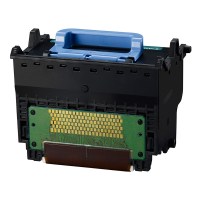 PF-10 Tête impression Canon